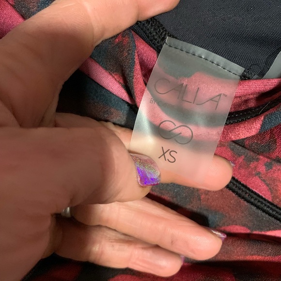 calia bundle - Picture 2 of 5